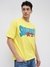 BRAND CARRIER KANJ I T-SHIRT