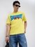 BRAND CARRIER KANJ I T-SHIRT