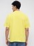 BRAND CARRIER KANJ I T-SHIRT