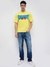BRAND CARRIER KANJ I T-SHIRT