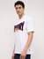 BRAND CARRIER KANJ I T-SHIRT