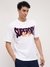 BRAND CARRIER KANJ I T-SHIRT