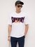 BRAND CARRIER KANJ I T-SHIRT