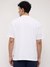 BRAND CARRIER KANJ I T-SHIRT