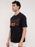 BRAND CARRIER KANJ I T-SHIRT