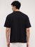 BRAND CARRIER KANJ I T-SHIRT