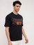 BRAND CARRIER KANJ I T-SHIRT