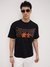 BRAND CARRIER KANJ I T-SHIRT