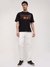 BRAND CARRIER KANJ I T-SHIRT