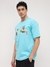 SUPERDRY SWANS T-SHIRT