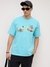 SUPERDRY SWANS T-SHIRT