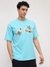 SUPERDRY SWANS T-SHIRT