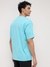 SUPERDRY SWANS T-SHIRT