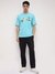SUPERDRY SWANS T-SHIRT