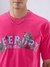 SUPERDRY SWANS T-SHIRT