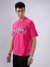 SUPERDRY SWANS T-SHIRT