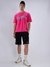SUPERDRY SWANS T-SHIRT