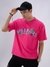 SUPERDRY SWANS T-SHIRT