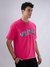 SUPERDRY SWANS T-SHIRT