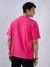 SUPERDRY SWANS T-SHIRT