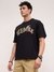 SUPERDRY SWANS T-SHIRT