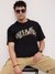 SUPERDRY SWANS T-SHIRT