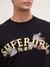 SUPERDRY SWANS T-SHIRT
