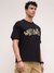 SUPERDRY SWANS T-SHIRT