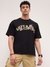 SUPERDRY SWANS T-SHIRT