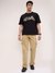 SUPERDRY SWANS T-SHIRT