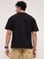 SUPERDRY SWANS T-SHIRT
