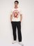 SUPERDRY KUNGFU TIGER T-SHIRT