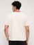 SUPERDRY KUNGFU TIGER T-SHIRT