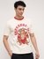 SUPERDRY KUNGFU TIGER T-SHIRT