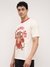 SUPERDRY KUNGFU TIGER T-SHIRT