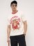 SUPERDRY KUNGFU TIGER T-SHIRT