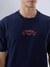 SUPER VIPERS SERPENT T-SHIRT