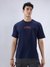 SUPER VIPERS SERPENT T-SHIRT