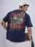 SUPER VIPERS SERPENT T-SHIRT