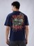 SUPER VIPERS SERPENT T-SHIRT