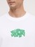 SUPER SEVENTY SOUNDS T-SHIRT