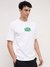 SUPER SEVENTY SOUNDS T-SHIRT