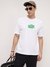 SUPER SEVENTY SOUNDS T-SHIRT