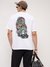 SUPER SEVENTY SOUNDS T-SHIRT