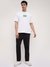 SUPER SEVENTY SOUNDS T-SHIRT