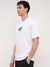 SUPER SEVENTY SOUNDS T-SHIRT
