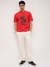 SUPERDRY HARAJUKU EAGLE T-SHIRT