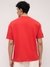 SUPERDRY HARAJUKU EAGLE T-SHIRT