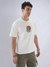 SUPERDRY HELLCATS TIGER T-SHIRT