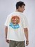 SUPERDRY HELLCATS TIGER T-SHIRT